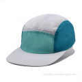 /msite/products/detail/productid/62701562/id/1509994.html